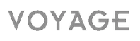 Voyage Maison